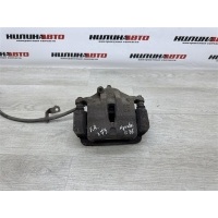 Суппорт тормозной Hyundai IX35 2010 581302S700, 581302S700, 581302Y050, 581902SA70, 581902SA51