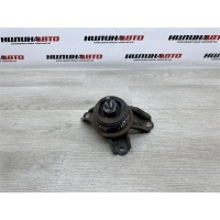 Подушка двигателя Hyundai IX35 2010 218102S200, 218102S200, 218102S000