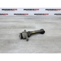 Подушка двигателя Hyundai IX35 2010 219502S000