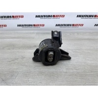 Подушка двигателя Hyundai IX35 2010 218302S300
