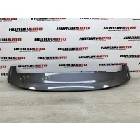 Спойлер Hyundai IX35 2010 872112Y000