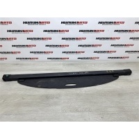 Шторка багажника Hyundai IX35 2010 859102Y0009P