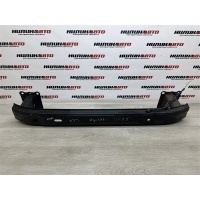 Усилитель бампера Hyundai IX35 2010 865302S300, 865302S300, 865302S350, 865302S500, 865302Y300
