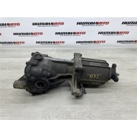 Редуктор Hyundai IX35 2010 530003B200