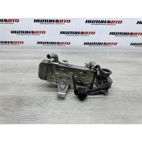 Радиатор ЕГР EGR Hyundai IX35 2010 284162F300