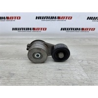 Натяжитель приводного ремня Hyundai IX35 2010 252812F000, 252812F001, 252812F002, 252812F000