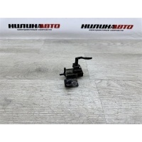 Клапан электромагнитный Hyundai IX35 2010 351202A450