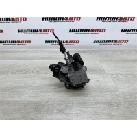 ТНВД Hyundai IX35 2010 331002F000, 331002F000, 0445010511