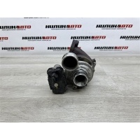 Турбина Hyundai IX35 2010 282312F300, 282312F300, 282302F300