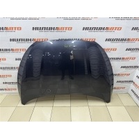 Капот Hyundai IX35 2010 664002Y000, 664002Y000, 664002S000, 664002S001, 664002Y001