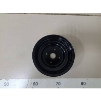 Шкив Mitsubishi Mitsubishi Pajero/Montero Sport (KS) 2015> 1330A089