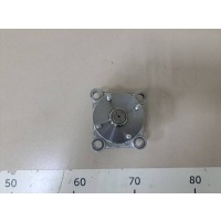 Кронштейн термомуфты Mitsubishi Mitsubishi Pajero/Montero Sport (KS) 2015> 1320A047