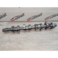 Распредвал Volkswagen Jetta 5 2005 038109101AH