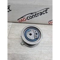 Ролик ГРМ натяжной Volkswagen Jetta 5 2005 038109243M