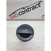 Крышка маслозаливной горловины Volkswagen Jetta 5 2005 06C103485N