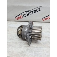 Насос (помпа) Volkswagen Jetta 5 2005 045121011H, 045121011F