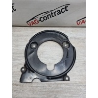 Кожух ремня ГРМ Volkswagen Jetta 5 2005 038109175, 06A109175F