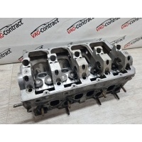 Головка блока цилиндров Volkswagen Jetta 5 2005 03G103351C, 03G103351D, 038103351D