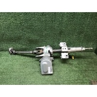 Электроусилитель руля Changan Uni-T (2020-Н.В.) 3404100CN10