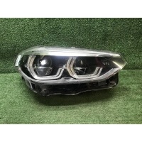 Фара правая BMW X3 G01 (2017-2021) Adaptive LED Bmw Параметр: Модель 2017 63117466120