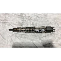 Форсунка MAN TGS 2016 6180,5110100-6180,0445120354