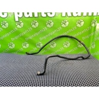 Патрубок системы охлаждения Mazda MPV LW3W 2001 GY01-15-383B, GY0115383B