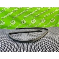 Уплотнитель Mazda MPV LW3W 2001 LC82-50-795, LC8250795