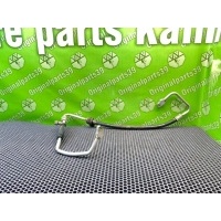 Трубка кондиционера Mazda MPV LW3W 2001 LC70-61-461C, LC70-61-464D, LC7061461C