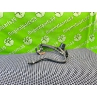 Клапан электромагнитный Mazda MPV LW3W 2001 Z50418741A, K5T48279, Z50418741A