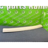 Обшивка багажника Mazda MPV LW3W 2001 LC62-68-930, LC6268930