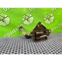 Замок капота Mazda MPV LW3W 2001 LC62-56-62XB, LC625662XB
