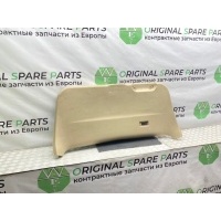 Обшивка багажника Mazda MPV LW3W 2001 LC-6268-960, LC6268960