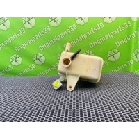 Бачок ож Mazda MPV LW3W 2001 GY01-15-350A, GY0115350A, KL01-15-205