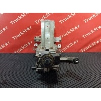 Колонка рулевая Scania 4-series P 1427567