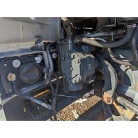 ГУР Daf 95XF 1444786