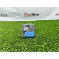 Блок розжига ксенона Jeep Grand Cherokee WK2 L90035854