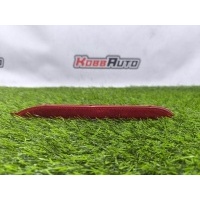 Катафот бампера Hyundai Grandeur 92406G8500