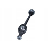 Półoś do BMW E60 - 61 525D - 550 04 - 10