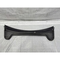 Жабо форд focus mk4 iv st line jx7b - a02222 - a