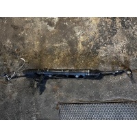 105 bmw e90 x1 e84 e87 рулевая рейка рейка рулевая 6763807