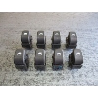 Переключатель переключатель стекол audi a3 q2 8v 8v0959855