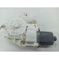Моторчик стеклоподъемника задний левый Mercedes W164 (ML) 2006 2518200108