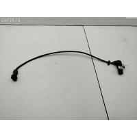 Датчик положения коленвала Opel Astra G 1999 90520854