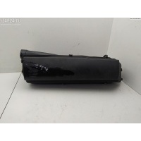 Корпус воздушного фильтра Mercedes W211 (E) 2003 6460900201