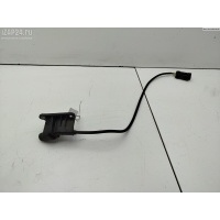 Датчик положения распредвала Opel Astra G 1999 90412795
