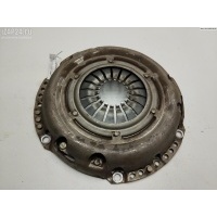 Корзина сцепления Ford Focus II (2004-2011) 2007