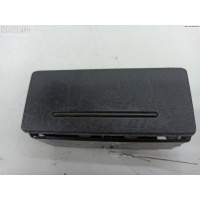 Пепельница Audi A6 C5 (1997-2005) 1999 4B0857406
