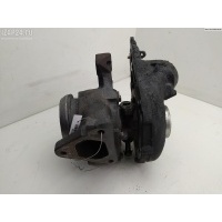 Турбина Mercedes W211 (E) 2003 6460960099
