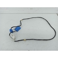 Проводка двери Зад. Прав. Audi A4 B5 (1994-2001) 1999 8D1971807BJ