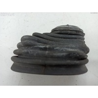 Гофра проводки двери Audi A6 C5 (1997-2005) 1997 8D0959845E